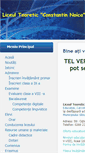 Mobile Screenshot of ltcn.ro